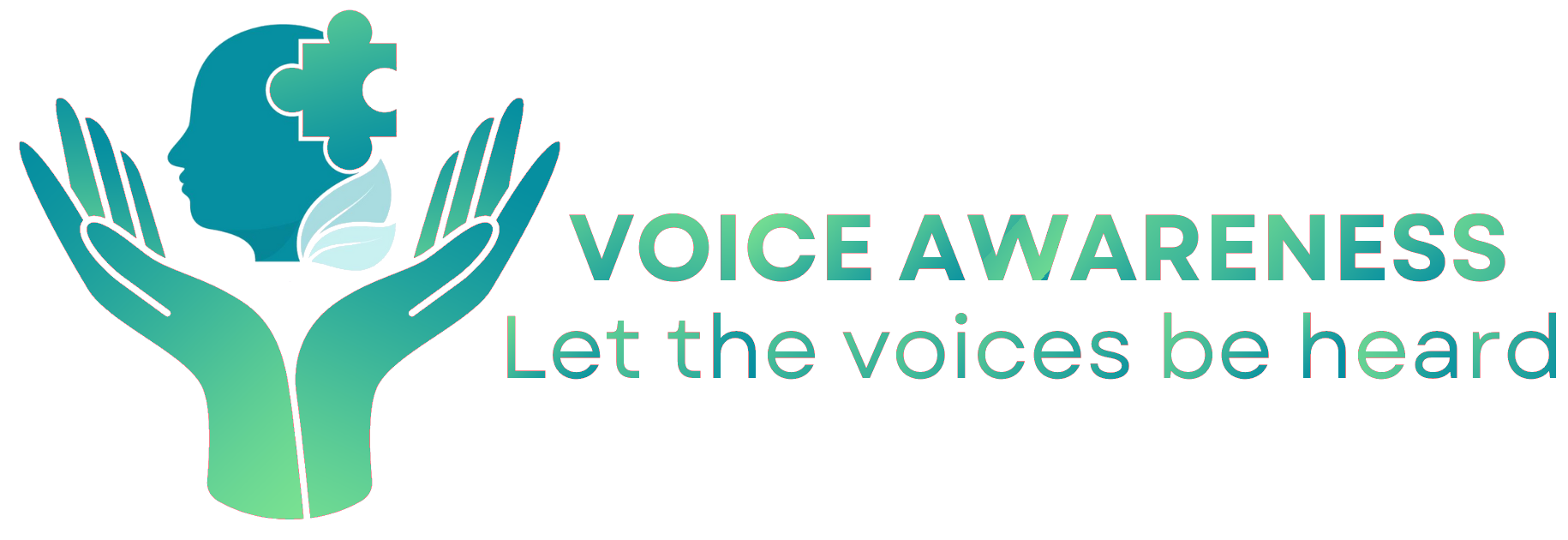 Voice Awareness